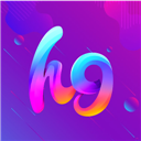 20210316044645350.png