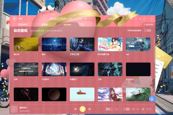 手机游戏推广公司 20210317105143760.jpg