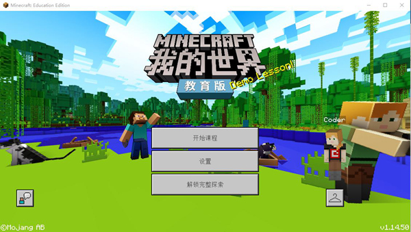 20210324091508213.jpg