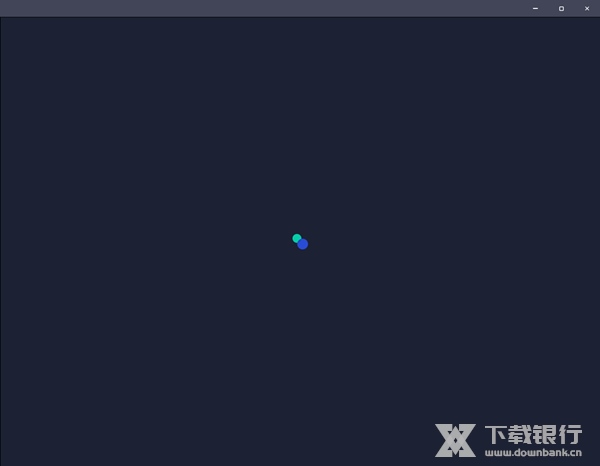 学浪教师版