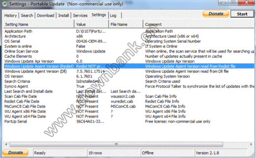 平刷王重庆时时彩五星定位胆计划软件 v20160