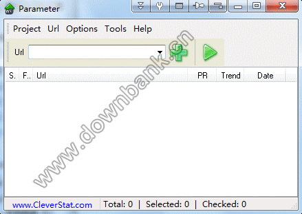 网站快速排名软件_百度seo快速排名优化(3)