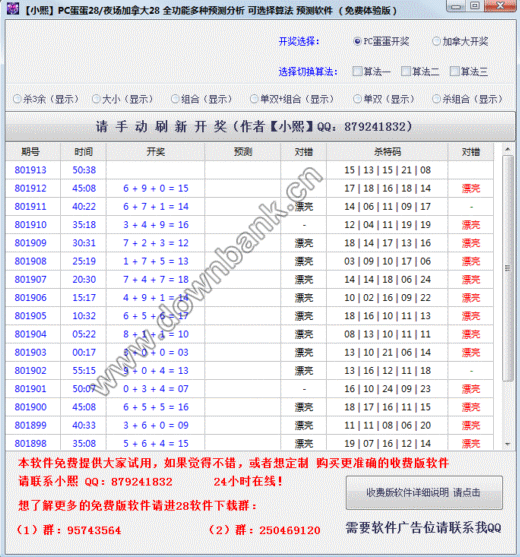 PC Eggs争取获得全球移动互联网拳头奖