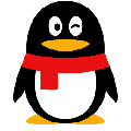 QQ2019