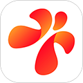 彩视app v6.28.9 官方版