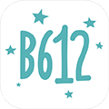 B612咔叽 V12.0.20 手机版