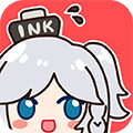 微博动漫 V9.1.5 手机安卓版