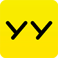 YY V8.21.1 手机安卓版