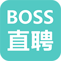 BOSS直聘 V11.082 手机安卓版