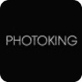 证件照片制作软件(PhotoKing) V1.0 绿色免费版