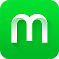 魔秀桌面 V7.9.3 安卓APP