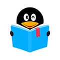 QQ阅读器 V7.9.1.888 官方最新版