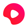 西瓜视频 V7.3.8 官方app