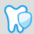 牙卫士口腔管理系统 V1.0.0.1 官方版