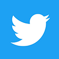 Twitter V6.43.0 手机版APP