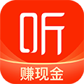 喜马拉雅极速版 V9.1.15.3 安卓手机版