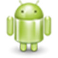 安卓修改大师 V10.15 官方电脑版