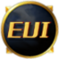 WOW EUI插件 V9.0.1.3 官方版