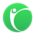 凯立德导航APP V8.4.19 安卓版