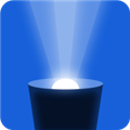 蓝光手电筒 V2.2.4 安卓版
