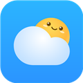 简单天气 V1.6.9 安卓版