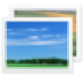 Windows10照片查看器 V1.0 绿色免费版