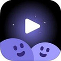 微光 V5.1.30 手机安卓版