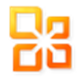 Office2010四合一 绿色免费版