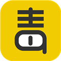 毒舌影视 V1.5.0 安卓版