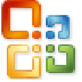 Microsoft Office2003 SP3五合一精简版