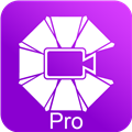 BizConf Video Pro V1.11.1 安卓版