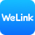 华为云WeLink视频会议 V7.11.8 安卓版