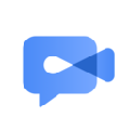 Teampro(智能视频协作平台) V1.5.1 官方版