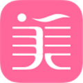 美课堂 V6.1.21 安卓版