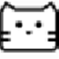 WallCat(壁纸猫) V3.0 绿色版