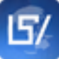 LocaSpace Viewer绿色版 V4.0.8.20200410