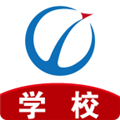 未名天日语学校 V2.3.5 安卓版