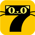 七猫免费小说 V7.14 安卓版