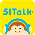 51Talk英语
