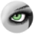MeshLab汉化破解版 V2021.10