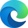 微软edge浏览器Chrome版 V90.0.818.42 官方电脑版