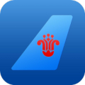 中国南方航空app V4.4.1 安卓最新版