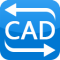 迅捷CAD转换器 V1.5.1.0 安卓版