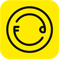 Foodie V4.4.45 安卓官方版