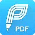 SmartPDF阅读器 V2.1.3.0 官方最新版