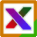 巧办公WPS插件 V7.65 官方最新版