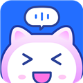 来来 V2.4.4 安卓版