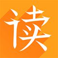 为你诵读 V6.1.12 安卓官方免费版