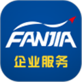 泛嘉行 V9.1.4 安卓版
