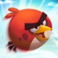 愤怒的小鸟2破解版 V2.42.1